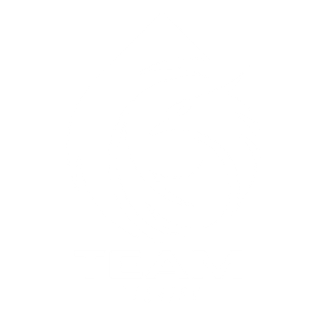 Team Taskify